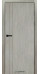 Міжкімнатні двері Syndicate Doors SD-PVC-475