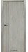 Міжкімнатні двері Syndicate Doors SD-PVC-475