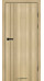 Міжкімнатні двері Syndicate Doors SD-PVC-475