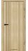 Міжкімнатні двері Syndicate Doors SD-PVC-475