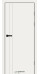Міжкімнатні двері Syndicate Doors SD-PVC-475