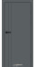 Міжкімнатні двері Syndicate Doors SD-PVC-475