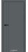 Міжкімнатні двері Syndicate Doors SD-PVC-475