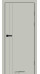 Міжкімнатні двері Syndicate Doors SD-PVC-475