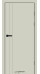 Міжкімнатні двері Syndicate Doors SD-PVC-475