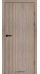 Міжкімнатні двері Syndicate Doors SD-PVC-475