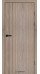 Міжкімнатні двері Syndicate Doors SD-PVC-475