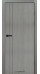 Міжкімнатні двері Syndicate Doors SD-PVC-475