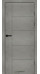 Міжкімнатні двері Syndicate Doors SD-PVC-476
