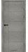 Interior doors Syndicate Doors SD-PVC-476 Interior doors Syndicate Doors SD-PVC-476