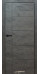 Міжкімнатні двері Syndicate Doors SD-PVC-476