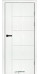 Міжкімнатні двері Syndicate Doors SD-PVC-476