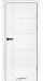 Interior doors Syndicate Doors SD-PVC-476 Interior doors Syndicate Doors SD-PVC-476