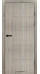 Міжкімнатні двері Syndicate Doors SD-PVC-476