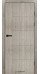Interior doors Syndicate Doors SD-PVC-476 Interior doors Syndicate Doors SD-PVC-476