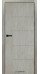 Interior doors Syndicate Doors SD-PVC-476 Interior doors Syndicate Doors SD-PVC-476