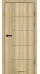 Міжкімнатні двері Syndicate Doors SD-PVC-476
