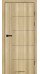 Interior doors Syndicate Doors SD-PVC-476 Interior doors Syndicate Doors SD-PVC-476