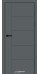 Міжкімнатні двері Syndicate Doors SD-PVC-476