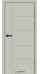 Міжкімнатні двері Syndicate Doors SD-PVC-476