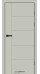 Міжкімнатні двері Syndicate Doors SD-PVC-476