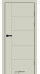 Міжкімнатні двері Syndicate Doors SD-PVC-476