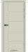 Міжкімнатні двері Syndicate Doors SD-PVC-476