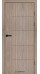 Міжкімнатні двері Syndicate Doors SD-PVC-476