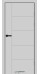 Міжкімнатні двері Syndicate Doors SD-PVC-476