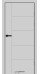 Interior doors Syndicate Doors SD-PVC-476 Interior doors Syndicate Doors SD-PVC-476