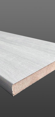 MDF board