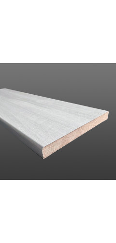 Listwa dodatkowa MDF Listwa dodatkowa MDF