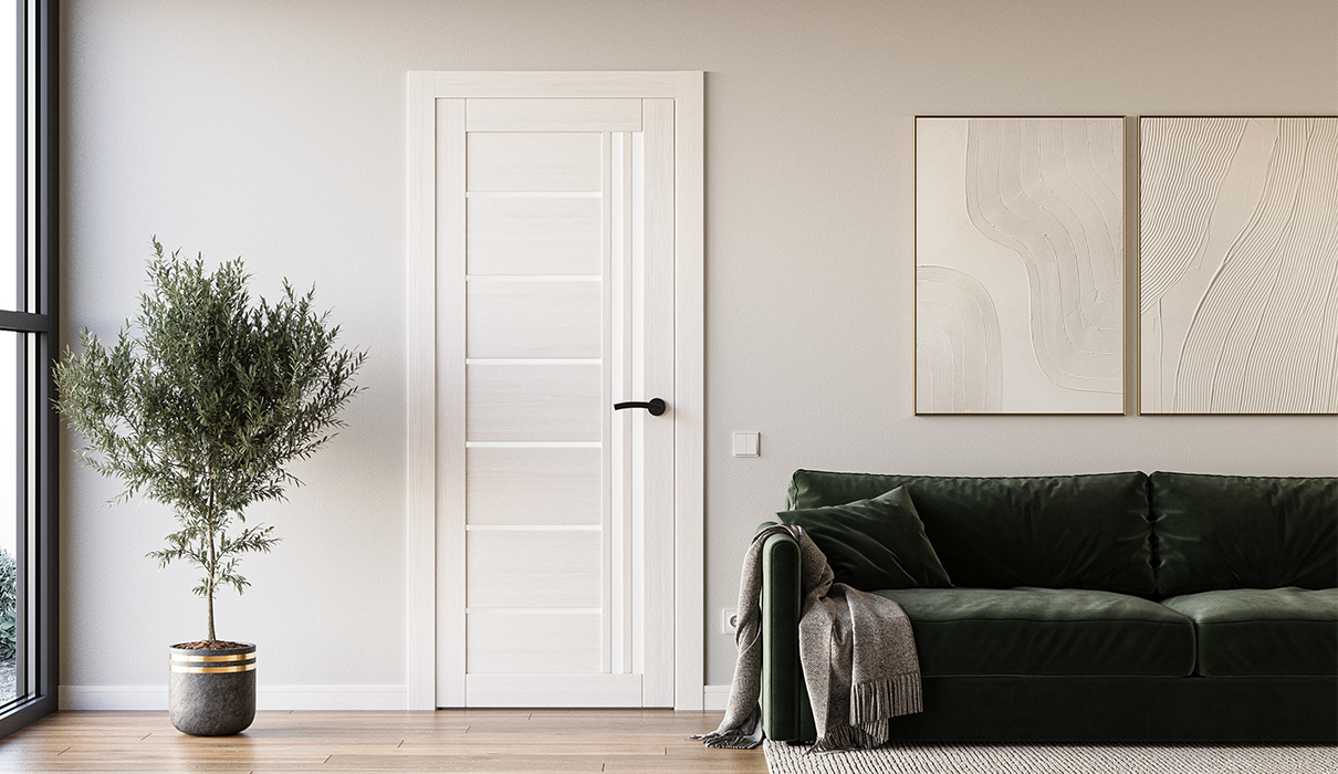 <p style="text-align: center;"><font color="#425746"><span style="font-size: 36px;"><b>Расширяем сеть продаж</b></span></font><br></p><p style="text-align: center;"><font color="#424242"><span style="font-size: 30px;">Приглашаем дилеров к сотрудничеству</span></font><br></p><p style="text-align: center;"><span style="font-size: 24px;"><font color="#424242"><br></font></span></p><p style="text-align: center;"><font color="#425746"><span style="font-size: 20px;"><b>Открываем двери к успеху</b></span></font></p><p style="text-align: center;"><font color="#425746"><span style="font-size: 20px;"><b>через совместные усилия</b></span></font></p>