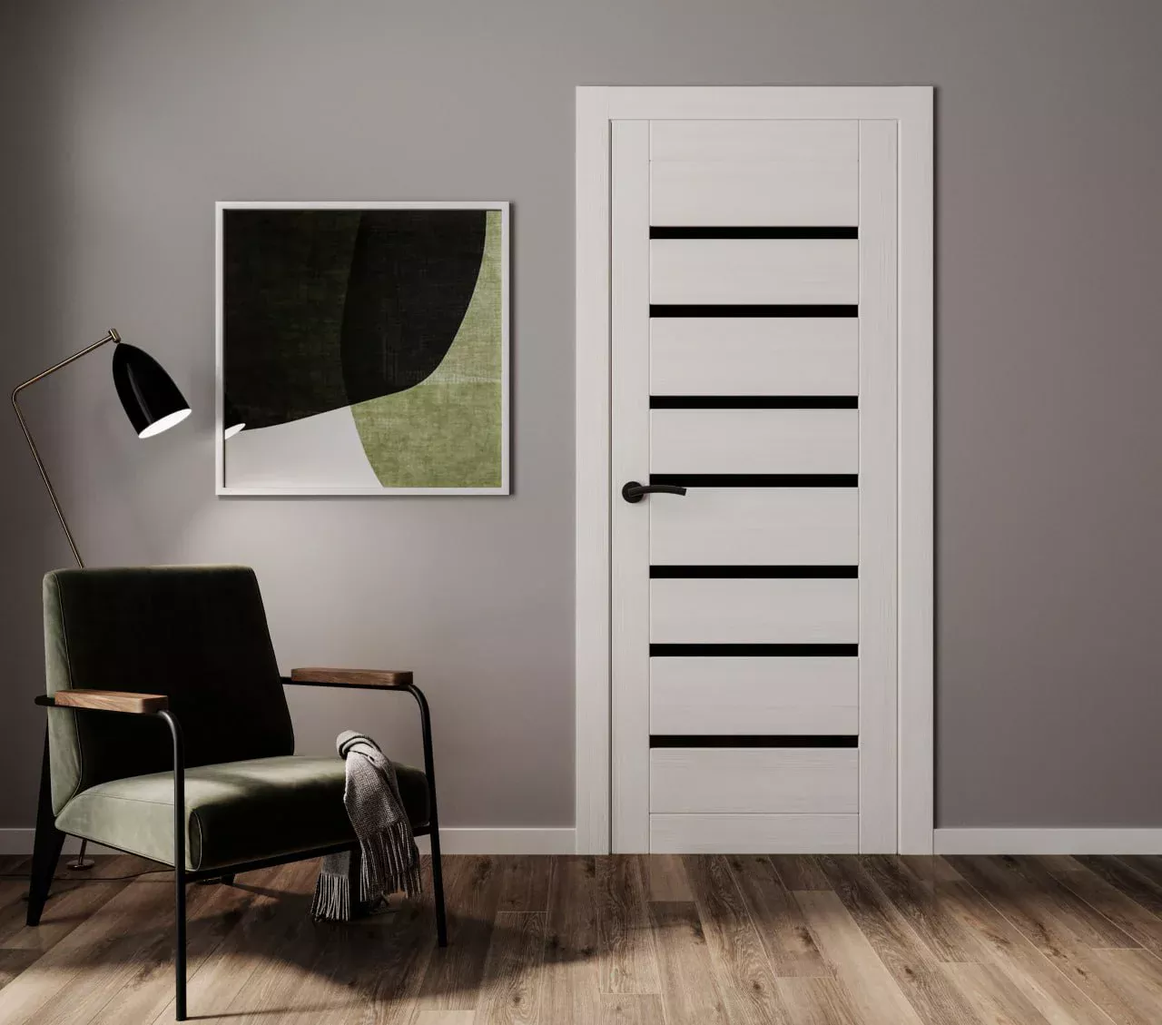 Door Image